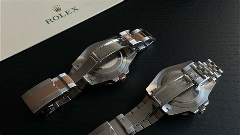 rolex explorer easylink|how to adjust Rolex band.